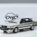 Audi 80 B2 quattro Otto 1:18