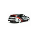 Audi RS6 C8 GTO Konzept GT Spirit 1:18