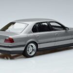 BMW 7er Serie E38 750iL Otto 1:18