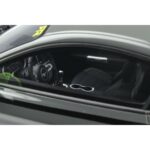 Ford Mustang S550 RTR Spec 5 10. Jubiläum GT Spirit 1:18