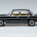 Mercedes 200 W115 Limitierte Auflage Norev 1:18