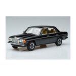 Mercedes 230 E W123 Limitierte Auflage Norev 1:18