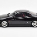 Alfa Romeo GTV V6 916 Schwarz Otto 1:18 - image 3 of 6