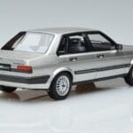 Audi 80 B2 Quattro Otto 1:18 OT940 Resin - image 2 of 6