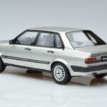 Audi 80 B2 Quattro Otto 1:18 OT940 Resin - image 5 of 6