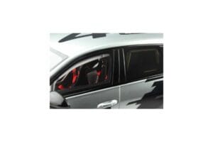 Audi RS6 C8 GTO Concept GT Spirit 1:18 GT373 Resin – Bild 11 von 11
