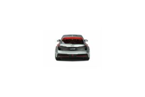 Audi RS6 C8 GTO Concept GT Spirit 1:18 GT373 Resin – Bild 4 von 11