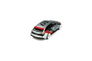 Audi RS6 C8 GTO Concept GT Spirit 1:18 GT373 Resin – Bild 7 von 11