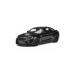 BMW M2 F87 Competition Lightweight Performance GT Spirit 1:18 GT859 Resin