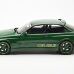 BMW M3 E36 AC Schnitzer CLS II Grün Otto 1:18 - image 3 of 6