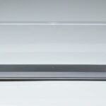 Vitrine MCG 1:18 MCG99115 Metall - image 2 of 11