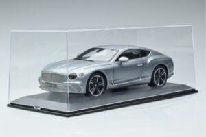 Vitrine MCG 1:18 MCG99115 Metall – Bild 5 von 11