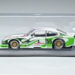 Vitrine MCG 1:18 MCG99115 Metall - image 7 of 11