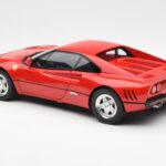 Ferrari 288 GTO Rot GT Spirit 1:18 - image 5 of 6