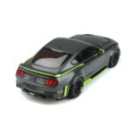 Ford Mustang S550 RTR Spec 5 10. Jubiläum GT Spirit 1:18 GT384 Resin - image 7 of 11