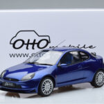 Ford Puma Blau Otto 1:18 - image 6 of 6