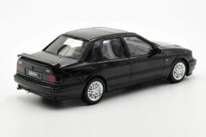 Ford Sierra Sapphire RS Cosworth 4x4 Otto 1:18 OT854B Resin – Bild 2 von 8
