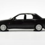 Ford Sierra Sapphire RS Cosworth 4x4 Otto 1:18 OT854B Resin - image 3 of 8