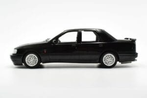 Ford Sierra Sapphire RS Cosworth 4x4 Otto 1:18 OT854B Resin – Bild 3 von 8