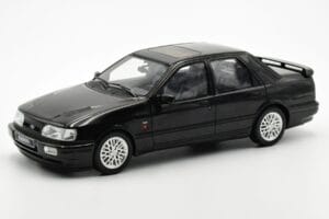 Ford Sierra Sapphire RS Cosworth 4x4 Otto 1:18 OT854B Resin