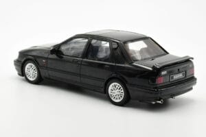 Ford Sierra Sapphire RS Cosworth 4x4 Otto 1:18 OT854B Resin – Bild 5 von 8
