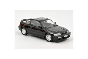 Honda CRX EF Norev 1:18 188010 Metall