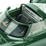 Jaguar XJ13 GT Spirit 1:18 GT318 Resin - image 11 of 11