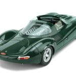 Jaguar XJ13 GT Spirit 1:18 GT318 Resin - image 7 of 11