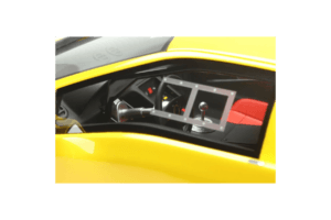 Lamborghini Diablo Jota GT Spirit 1:18 GT322 Resin – Bild 11 von 11