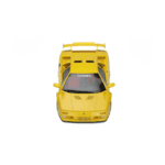 Lamborghini Diablo Jota GT Spirit 1:18 GT322 Resin - image 8 of 11