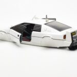 Lotus Esprit Type 79 James Bond The Spy Who Loved Me Submarine Weiss AUTOart 1:18 - image 7 of 8