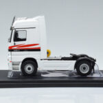 Mercedes Actros MP1 Weiss IXO 1:43 TR064 - image 3 of 6