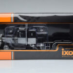 Peterbilt 350 Schwarz IXO 1:43 TR114 - image 6 of 6