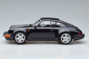 Porsche 911 964 Carrera RS 30-jähriges Jubiläum GT Spirit 1:18 GT056 Resin – Bild 2 von 6