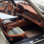 Porsche 911 964 RUF Rodeo Concept Almost Real 1:18 - image 8 of 12