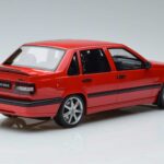 Volvo 850 R Otto 1:18 OT427 Metall - image 2 of 6