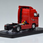 Volvo FH12 Rot IXO 1:43 TR123 - image 2 of 6