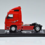 Volvo FH12 Rot IXO 1:43 TR123 - image 3 of 6