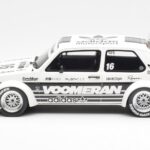 Volkswagen Golf GTI Mk1 Voomeran Weiss Otto 1:18 - image 3 of 6