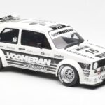Volkswagen Golf GTI Mk1 Voomeran Weiss Otto 1:18 - image 4 of 6