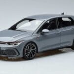 Volkswagen Golf GTI Mk8 Norev 1:18 188590 Metall