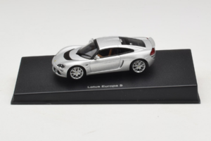 Lotus Europa S AUTOart 1:43 55356 Metall