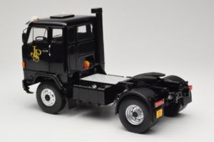 Volvo F88 John Player Special Black MCG 1:18 MCG18217 Metall – Bild 7 von 8