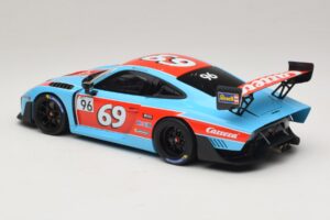 Porsche 935/19 GT2 #69 S. Gorig Porsche Motorsport Spa 2019 Minichamps 1:18 155067596 Metall – Bild 5 von 6